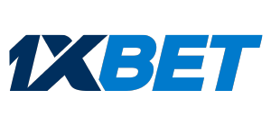 1xbet lažybų bendrovės apžvalga Lietuva: visos sporto šakos ir tik 1 vieta!