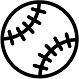 Beisbolas