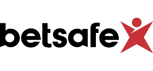 Betsafe lietuva