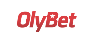 Olybet lietuva