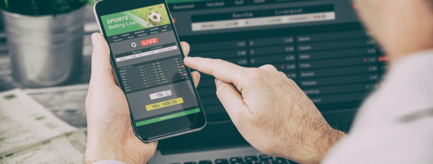365betting bet bonus
