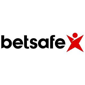 Betsafe premijos