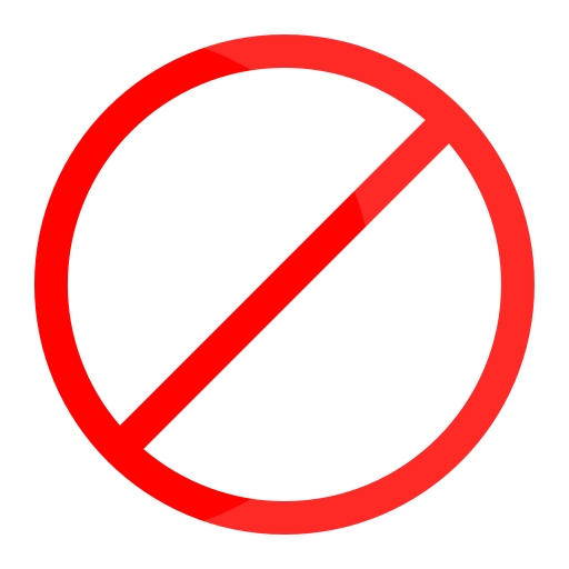 Savarankiškas pašalinimas