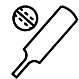 Kriketas