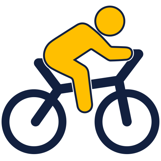 Dviračių sportas