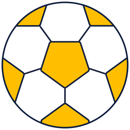 Futbolas
