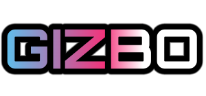 GIZBO bukmekerio apžvalga