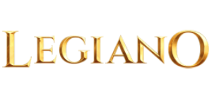 “Legiano” apžvalga