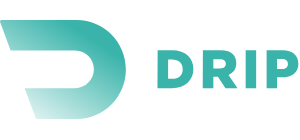 Drip bukmekerio apžvalga