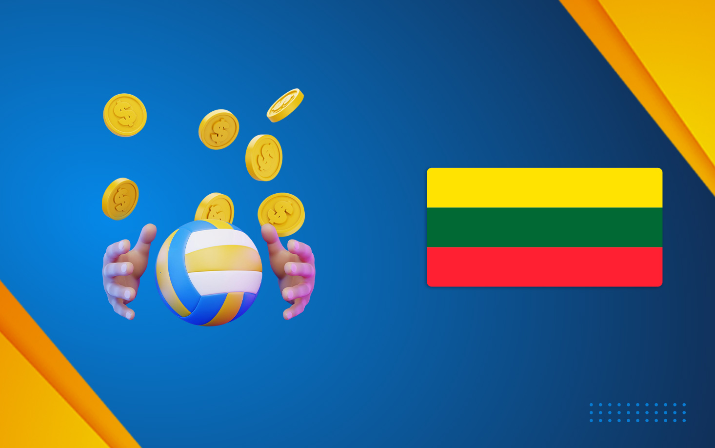 Švedijos rankinis – išsamus turinys apie lygas, klubus ir istoriją
