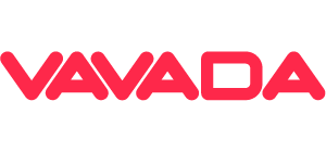 Vavada logo