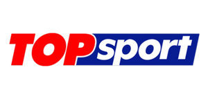 topsport