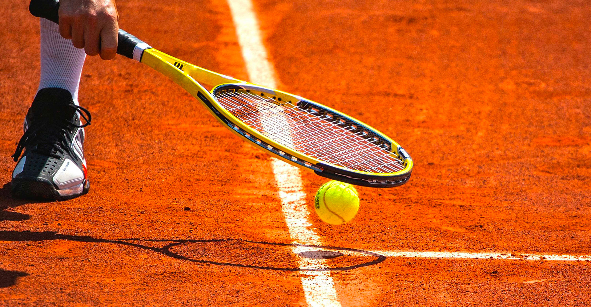 teniso lažybų svetainės Lietuvoje