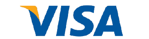 visa lažybų svetainių