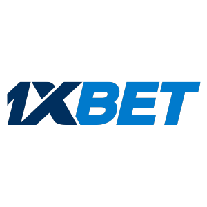 1xbet