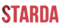 Starda logo