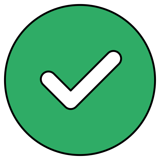 Availability icon