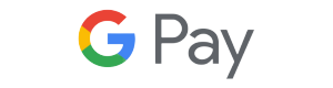 Google-Pay-payment-logo