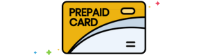 Prepaid-Cards-Payment-logo