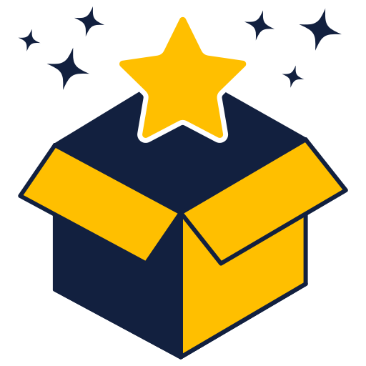 Exclusive bonus