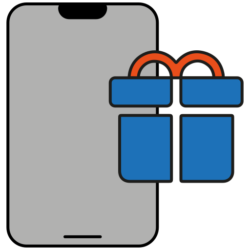 Mobile Bonus