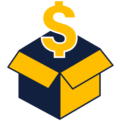 Deposit Bonus