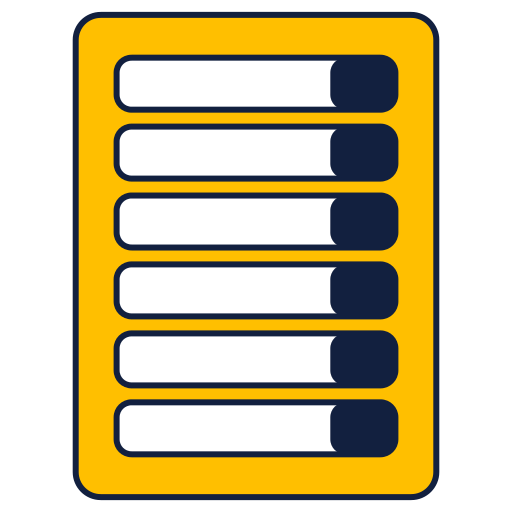 multiple-bets-icon