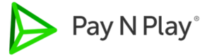 pay n play