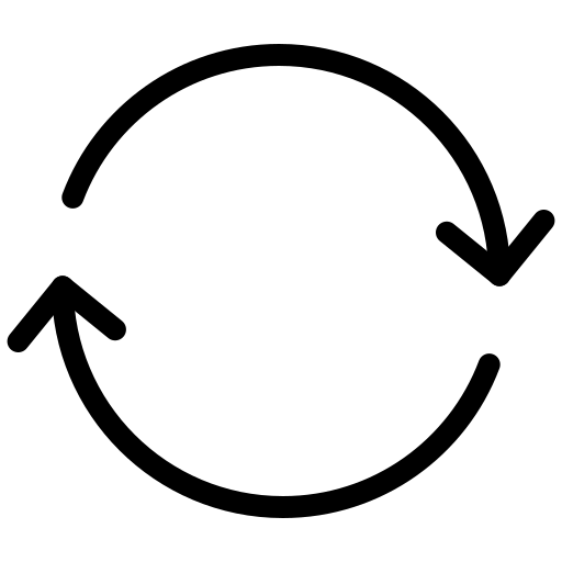 reload icon