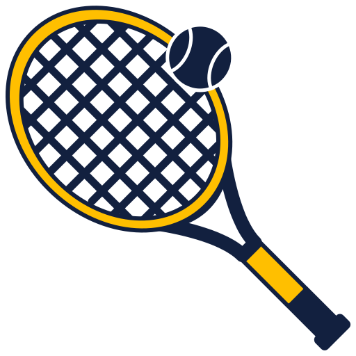 Tennis Icon