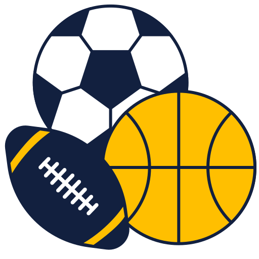 Sports for bet