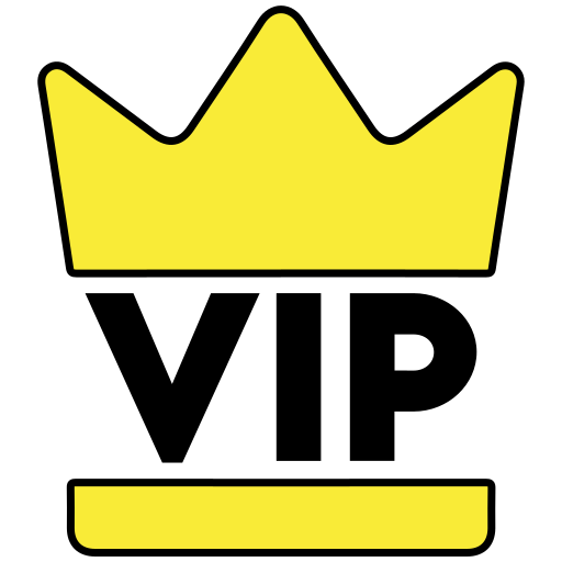Loyalty Program