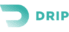 Drip bukmekerio apžvalga