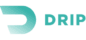 Drip logo