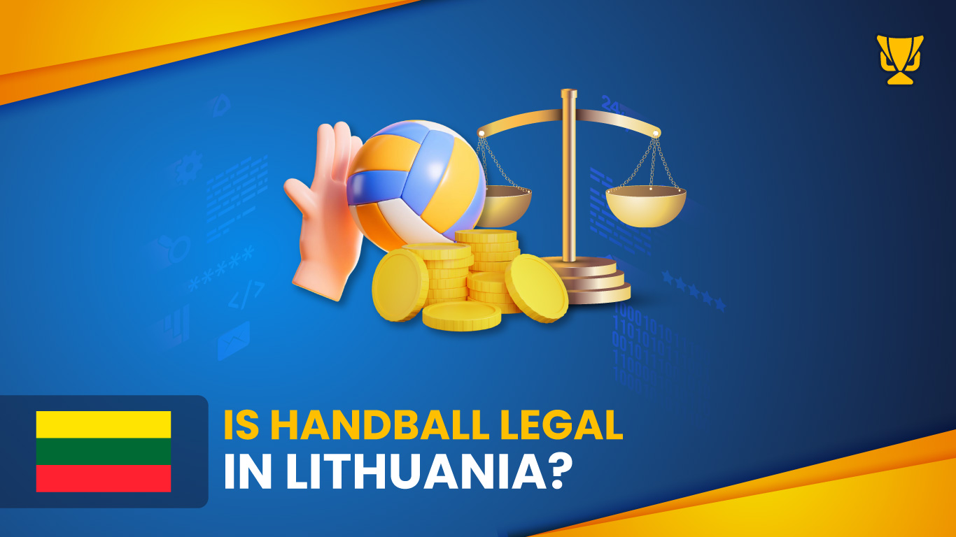 Ar galima statyti už rankinį Lietuvoje? Taisyklės, licencijos ir saugios galimybės