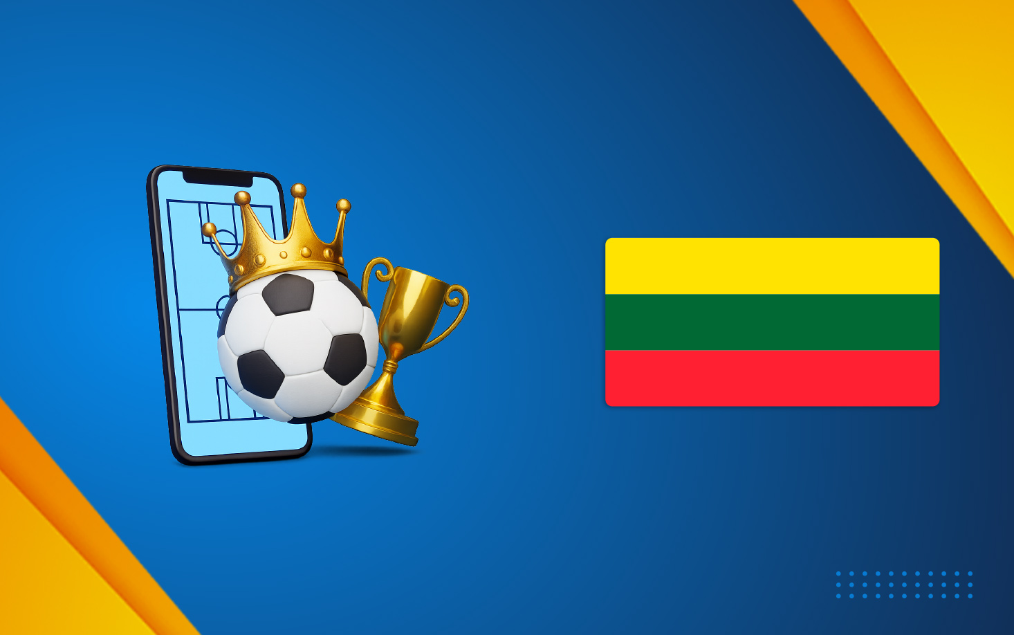 Švedijos futbolas – išsamus turinys apie lygas, klubus ir istoriją