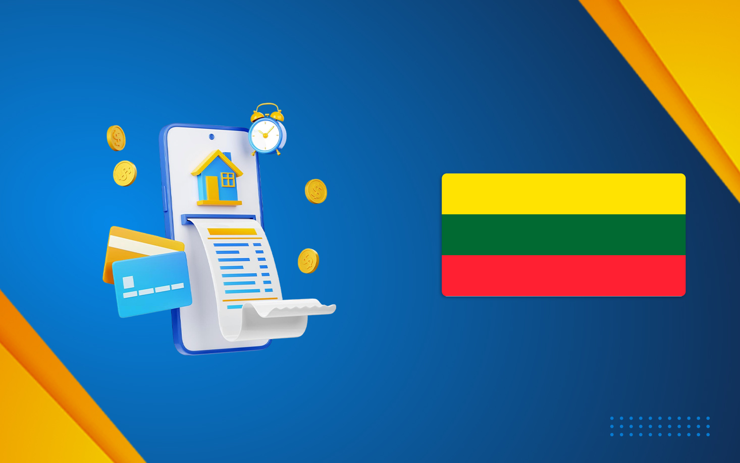 Geriausi bankinių pavedimų lažybų tarpininkai